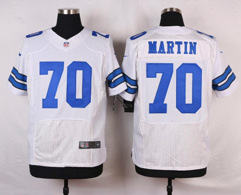 Dallas Cowboys elite jerseys-045